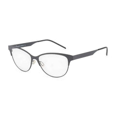 Jag Couture London - New York NOSIZE Italia Independent 5301A_070_009