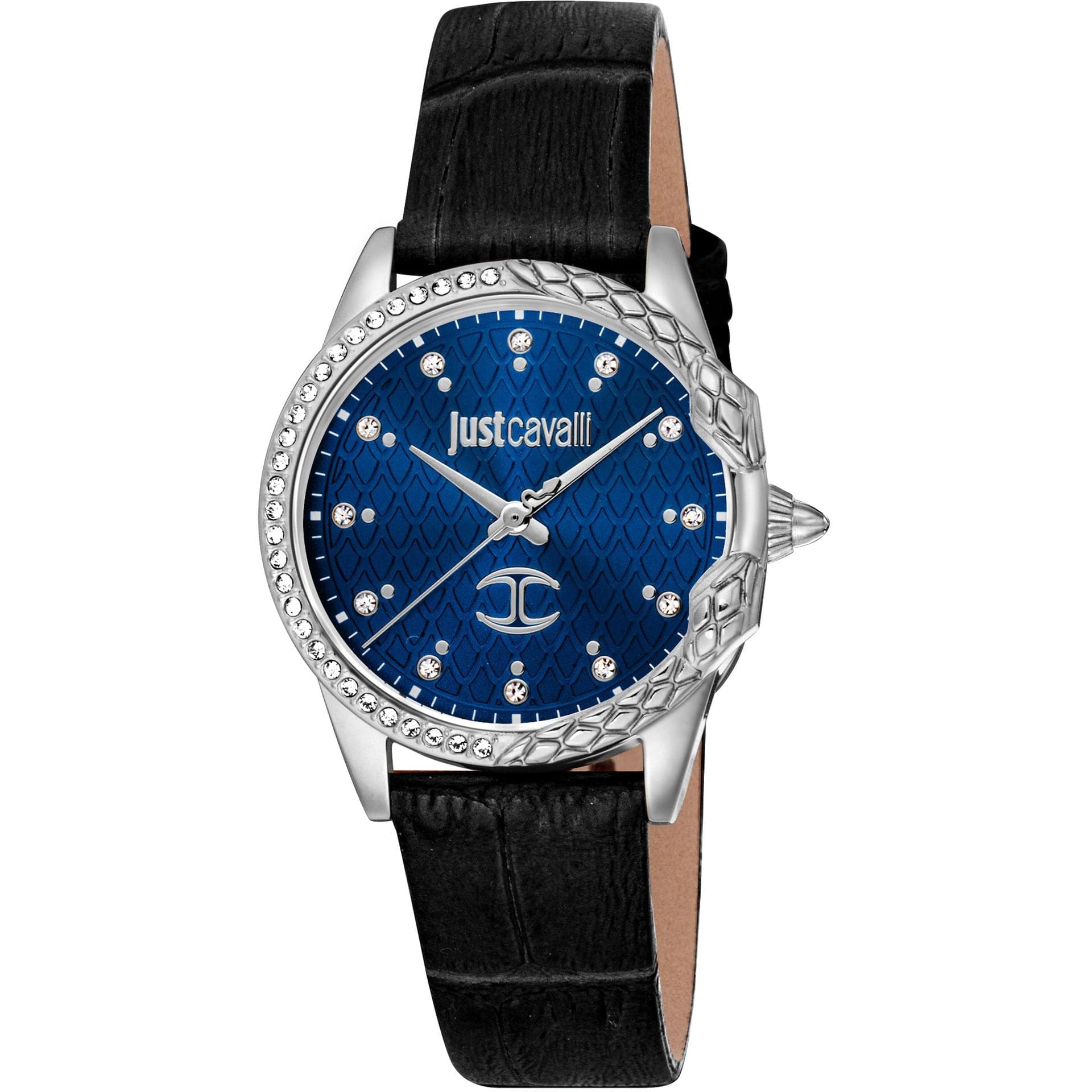 Jag Couture London - New York NOSIZE Just Cavalli X093_JC1L095L0315