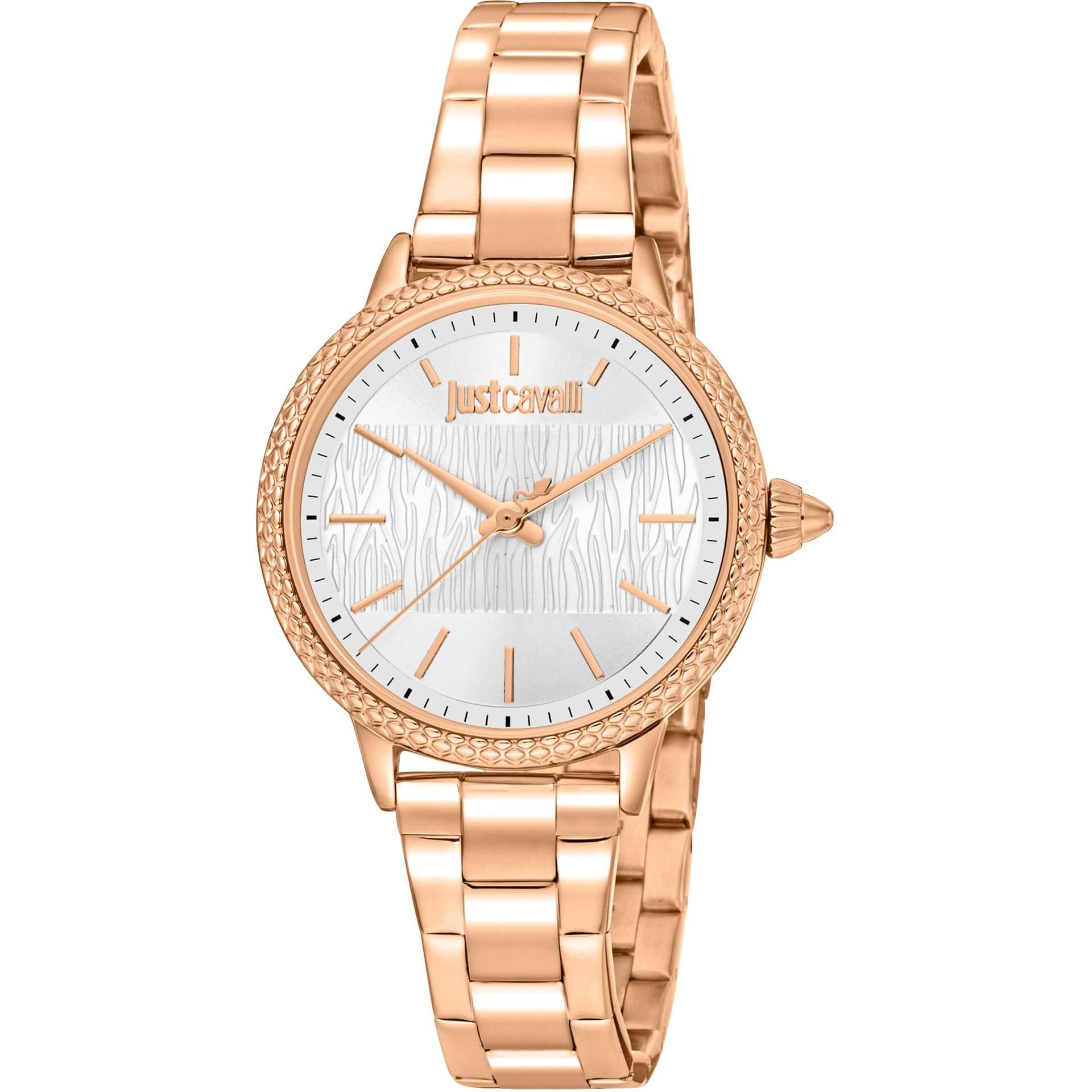 Jag Couture London - New York NOSIZE Just Cavalli X093_JC1L259M0075