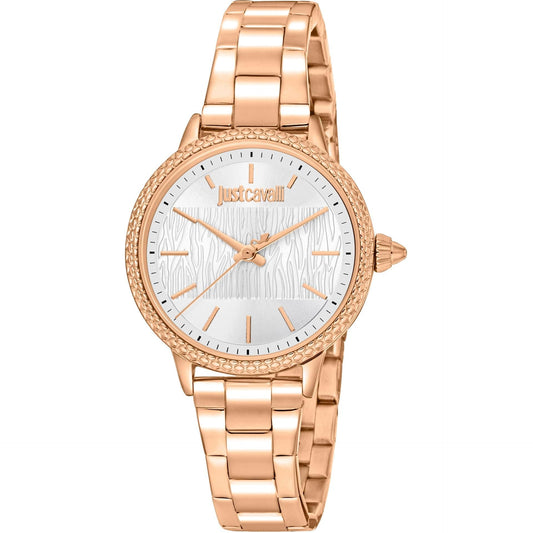 Jag Couture London - New York NOSIZE Just Cavalli X093_JC1L259M0075