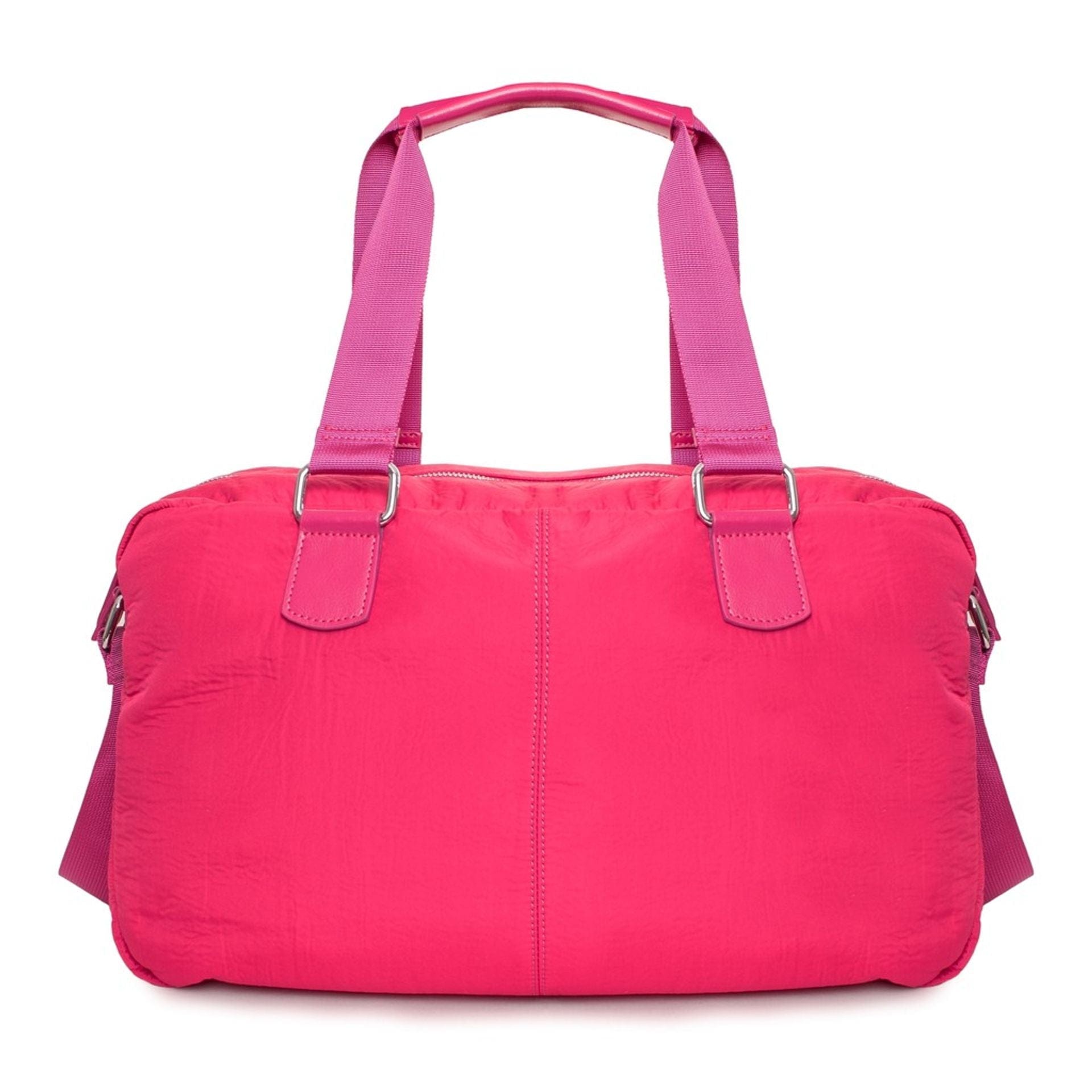 Jag Couture London - New York NOSIZE Lamarthe X073_DG120-_U824