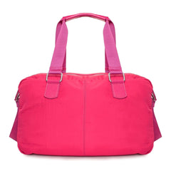 Jag Couture London - New York NOSIZE Lamarthe X073_DG120-_U824