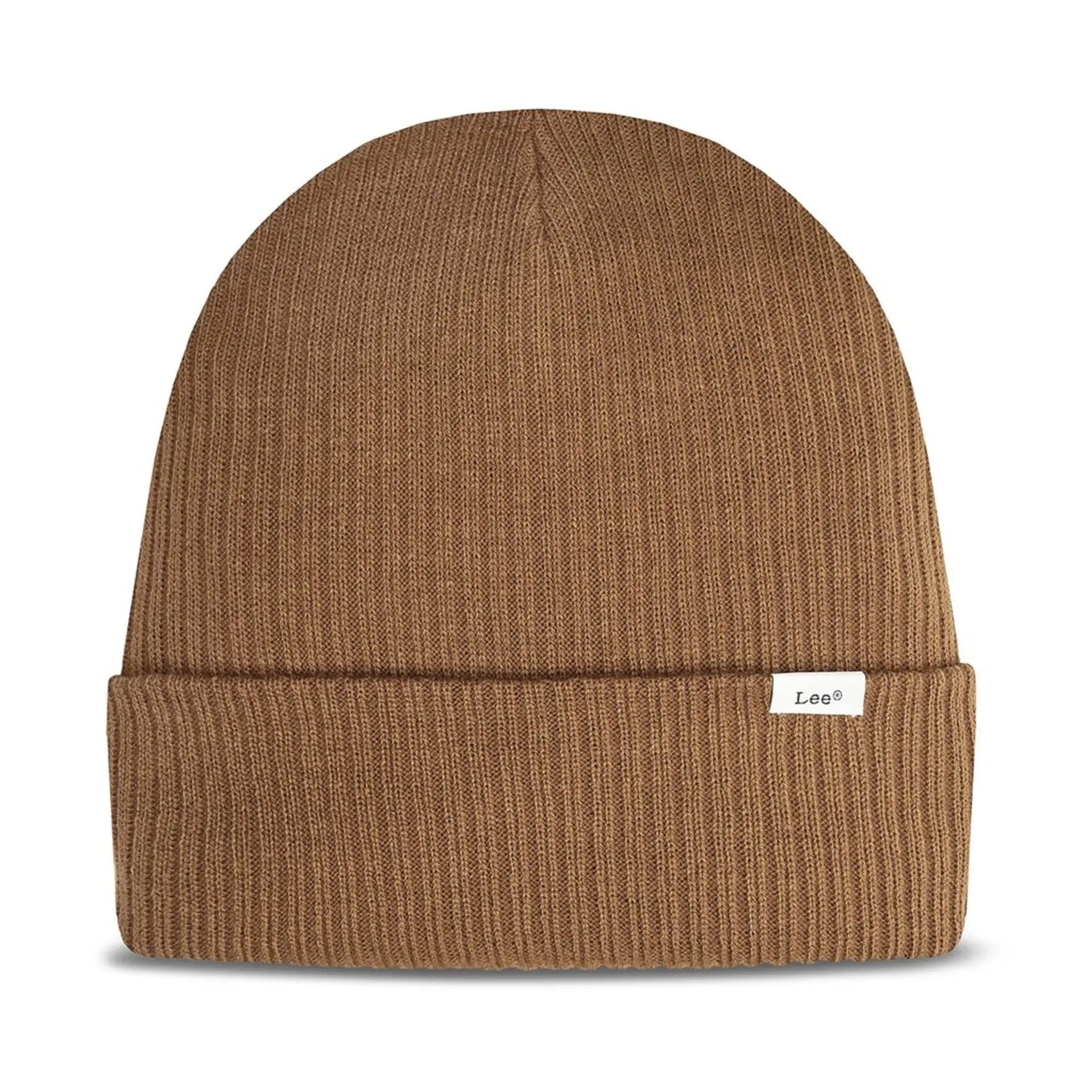 Jag Couture London - New York NOSIZE Lee X073_112358302-_220