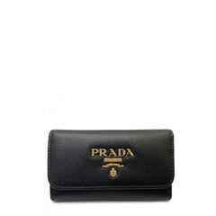 Jag Couture London - New York NOSIZE Prada 2E3A_F0002_NERO