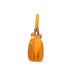 Jag Couture London - New York NOSIZE Roberta Rossi 3305-S04_GIALLO