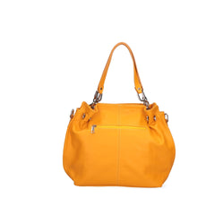 Jag Couture London - New York NOSIZE Roberta Rossi 3305-S04_GIALLO