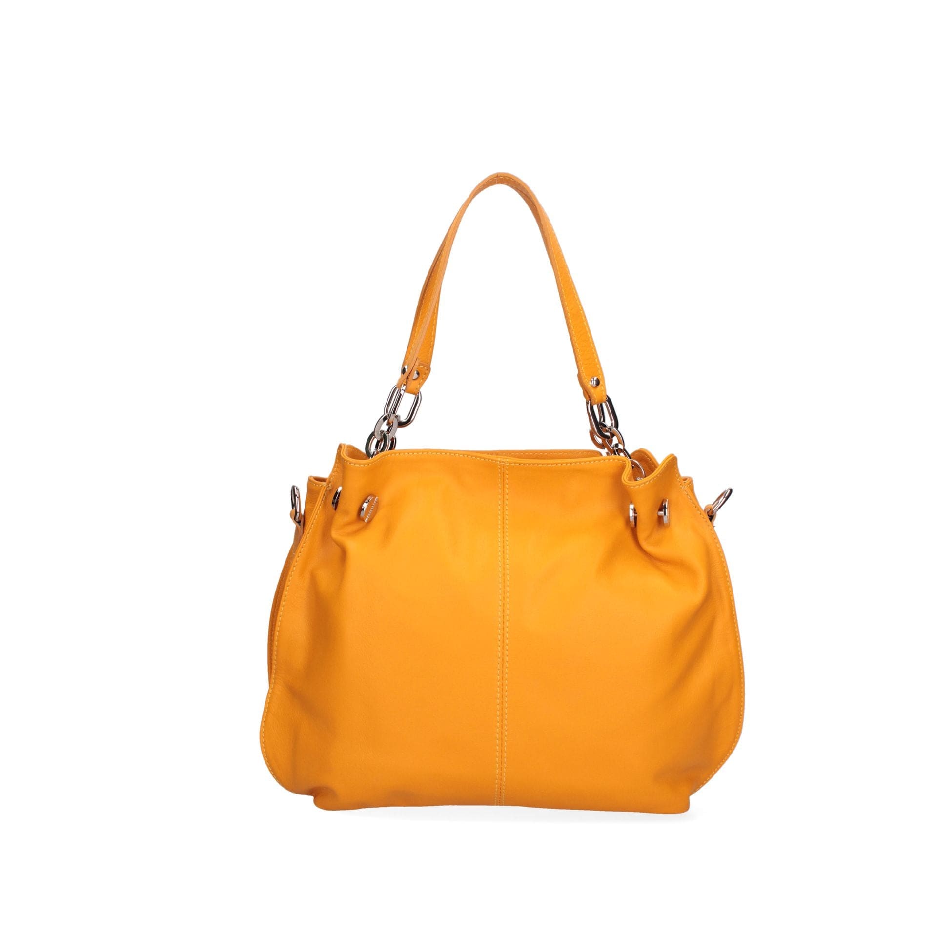 Jag Couture London - New York NOSIZE Roberta Rossi 3305-S04_GIALLO