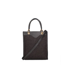 Jag Couture London - New York NOSIZE Roberta Rossi RR220714923FBG-12_NERO