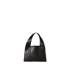 Jag Couture London - New York NOSIZE Roberta Rossi RR220722023FBG-C28_NERO