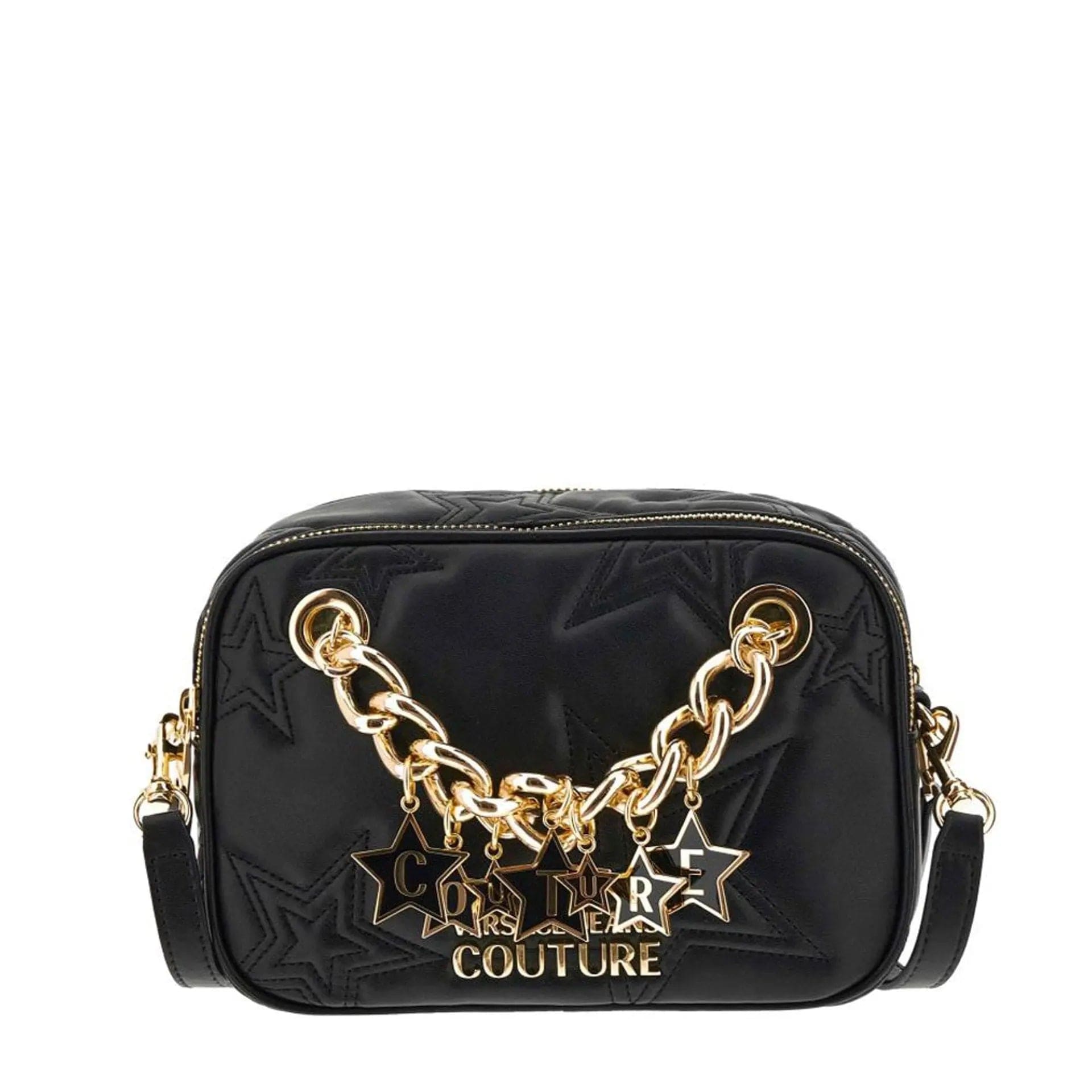 Jag Couture London - New York NOSIZE Versace Jeans 75VA4BC5_ZS806_899