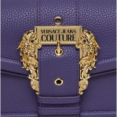 Jag Couture London - New York NOSIZE Versace Jeans 75VA4BF1_ZS413_308