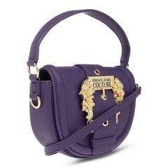 Jag Couture London - New York NOSIZE Versace Jeans 75VA4BF2_ZS413_308_V