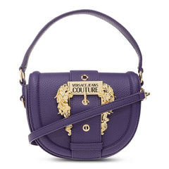 Jag Couture London - New York NOSIZE Versace Jeans 75VA4BF2_ZS413_308_V