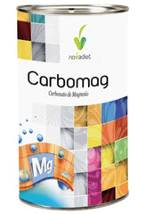 Jag Couture London - New York Novadiet Carbomag