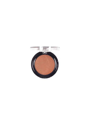Jag Couture London - New York Nurana Colorete Compacto N04