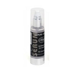 Jag Couture London - New York Nurana End Repair Hair Serum 50ml