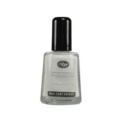 Jag Couture London - New York Nurana Nail Hardener 10ml