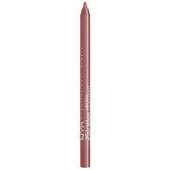 Jag Couture London - New York Nyx Epic Wear Liner Sticks Pink Spirit