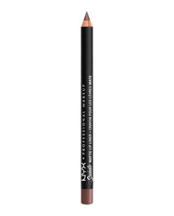 Jag Couture London - New York Nyx Suede Matte Lip Liner Los Ángeles 3,5g