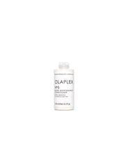 Jag Couture London - New York Olaplex Bond Maintenance Conditioner N5 250ml