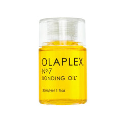 Jag Couture London - New York Olaplex Bonding Oil No7 30ml