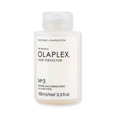 Jag Couture London - New York Olaplex Hair Perfector N3 250ml