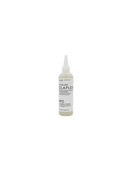 Jag Couture London - New York Olaplex Intensive Bond Building Hair Treatment N0 155ml