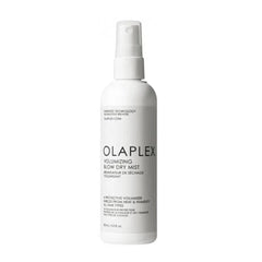 Jag Couture London - New York Olaplex Volumizing Blow Dry Mist 150ml