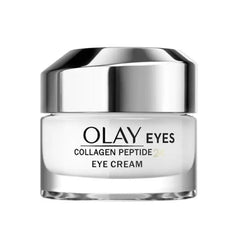 Jag Couture London - New York Olay Regenerist Collagen Peptide 24h Eye Cream 15ml