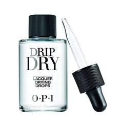 Jag Couture London - New York Opi Drip Dry 8ml