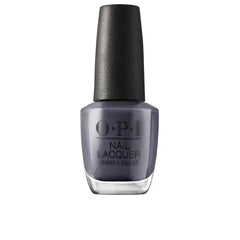 Jag Couture London - New York Opi Nail Lacquer Esmalte De Uñas Duración Hasta 7 Días Less Is Norse 15ml