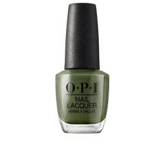 Jag Couture London - New York Opi Nail Lacquer Esmalte De Uñas Duración Hasta 7 Días Suzi The First Lady Of Nails 15ml