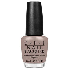 Jag Couture London - New York Opi Nail Lacquer Nlg13 Berlin There Done That 15ml