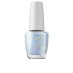 Jag Couture London - New York Opi Nature Strong Esmalte De Origen Natural Eco For It 15ml