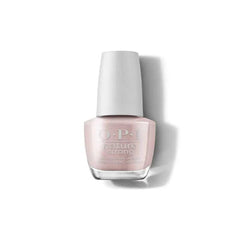 Jag Couture London - New York Opi Nature Strong Esmalte De Origen Natural Kind Of A Twig Deal 15ml