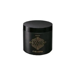 Jag Couture London - New York Orofluido Mask 500ml