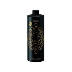 Jag Couture London - New York Orofluido Shampoo 1000ml