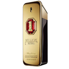 Jag Couture London - New York Paco Rabanne 1 Million Royal Eau De Perfume Spray 100ml