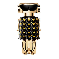 Jag Couture London - New York Paco Rabanne Fame Parfum Spray 50ml