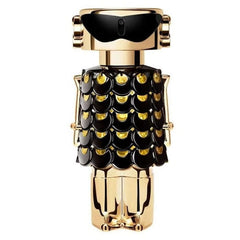 Jag Couture London - New York Paco Rabanne Fame Parfum Spray Rechargeable 80ml