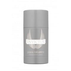 Jag Couture London - New York Paco Rabanne Invictus Deodorant Stick 75ml