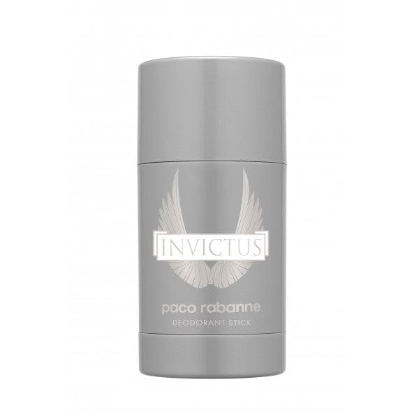 Jag Couture London - New York Paco Rabanne Invictus Deodorant Stick 75ml