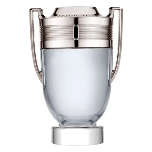 Jag Couture London - New York Paco Rabanne Invictus Eau De Toilette Spray 100ml