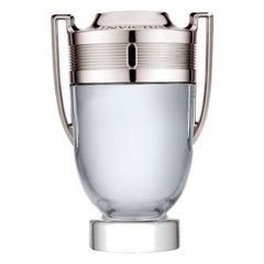 Jag Couture London - New York Paco Rabanne Invictus Eau De Toilette Spray 100ml