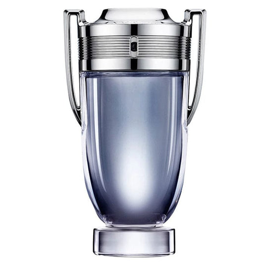 Jag Couture London - New York Paco Rabanne Invictus Eau De Toilette Spray 200ml