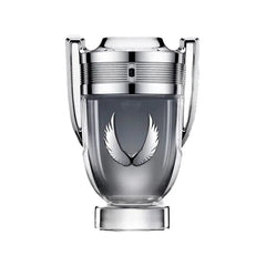 Jag Couture London - New York Paco Rabanne Invictus Platinum Eau De Perfume Spray 200ml