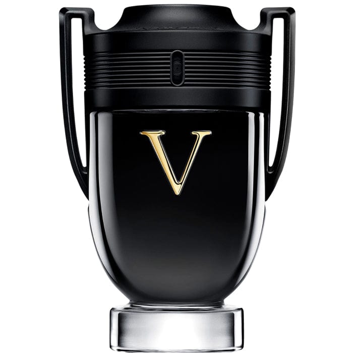 Jag Couture London - New York Paco Rabanne Invictus Victory Eau De Parfum Extrême Spray 200ml