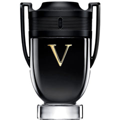 Jag Couture London - New York Paco Rabanne Invictus Victory Eau De Parfum Extrême Spray 200ml