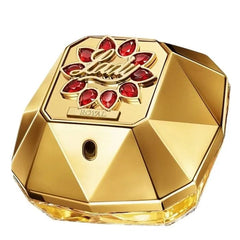 Jag Couture London - New York Paco Rabanne Lady Million Royal Eau de Perfume Spray 50ml