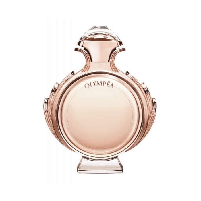 Jag Couture London - New York Paco Rabanne Olympéa Eau De Perfume Spray 80ml